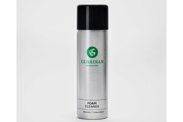 Guardian Skumrens, 500 ml.